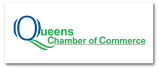 Queens Chamber of Commerce