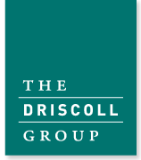 The Driscoll Group